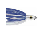 Iland Ilander 8.25" Trolling Lures