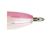 Iland Ilander 8.25" Trolling Lures