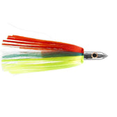 Iland Ilander 8.25" Trolling Lures