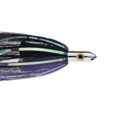 Iland Ilander 8.25" Trolling Lures