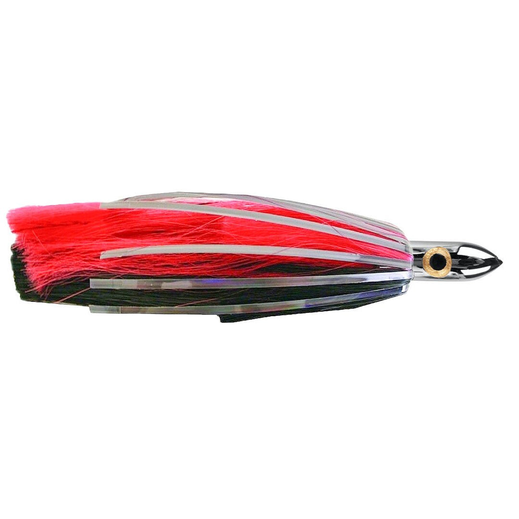 Iland Lures for Sale, Ilander Lures