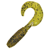 Kalins Lunker Grub Lures