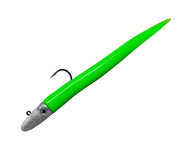 RonZ 10" Original 4.5oz Tuna Lures