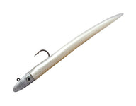 RonZ 10" Original 4.5oz Tuna Lures