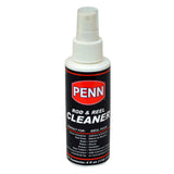 Penn Rod & Reel Cleaner