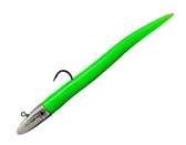 RonZ 10" Big Game 5oz Tuna Lures