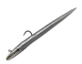 RonZ 8" Big Game 3oz Tuna Lures