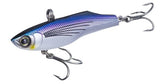 Yo-Zuri High Speed Vibe Hard Baits