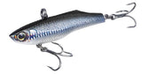 Yo-Zuri High Speed Vibe Hard Baits