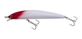 Yo-Zuri Hydro Minnow LC Long Cast