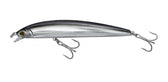 Yo-Zuri Hydro Minnow LC Long Cast