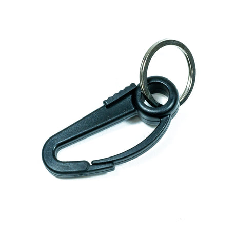 Promar Bait Cage Snaps 10pk