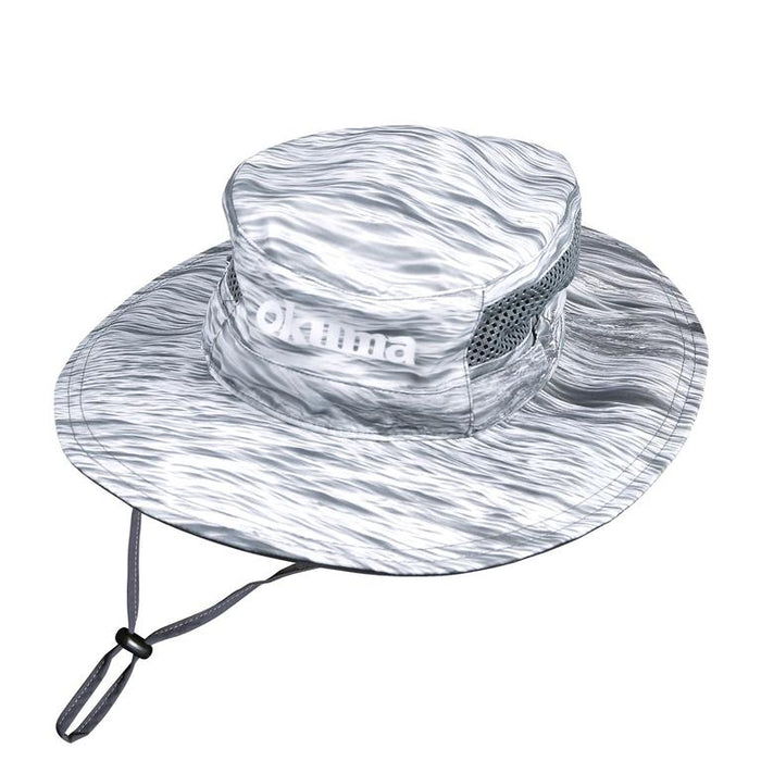 Okuma UPF Sun Hat