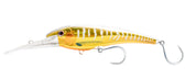 Nomad Design DTX 200 HD Trolling Lures