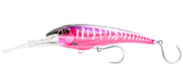 Nomad Design DTX 200 HD Trolling Lures