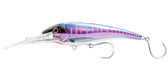 Nomad Design DTX 200 HD Trolling Lures