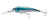 Nomad Design DTX 140F Trolling Lures - Candy Pilchard