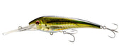 Nomad Design DTX 140F Trolling Lures