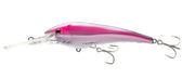 Nomad Design DTX 140F Trolling Lures