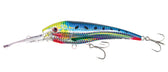 Nomad Design DTX 140F Trolling Lures