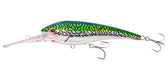 Nomad Design DTX 140F Trolling Lures