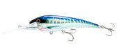 Nomad Design DTX 140F Trolling Lures