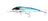 Nomad Design DTX 140F Trolling Lures - Spanish Mack