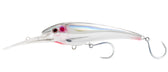 Nomad Design DTX 165 Trolling Lures