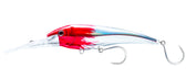 Nomad Design DTX 165 Trolling Lures