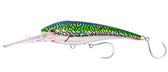 Nomad Design DTX 165 Trolling Lures