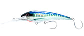 Nomad Design DTX 165 Trolling Lures