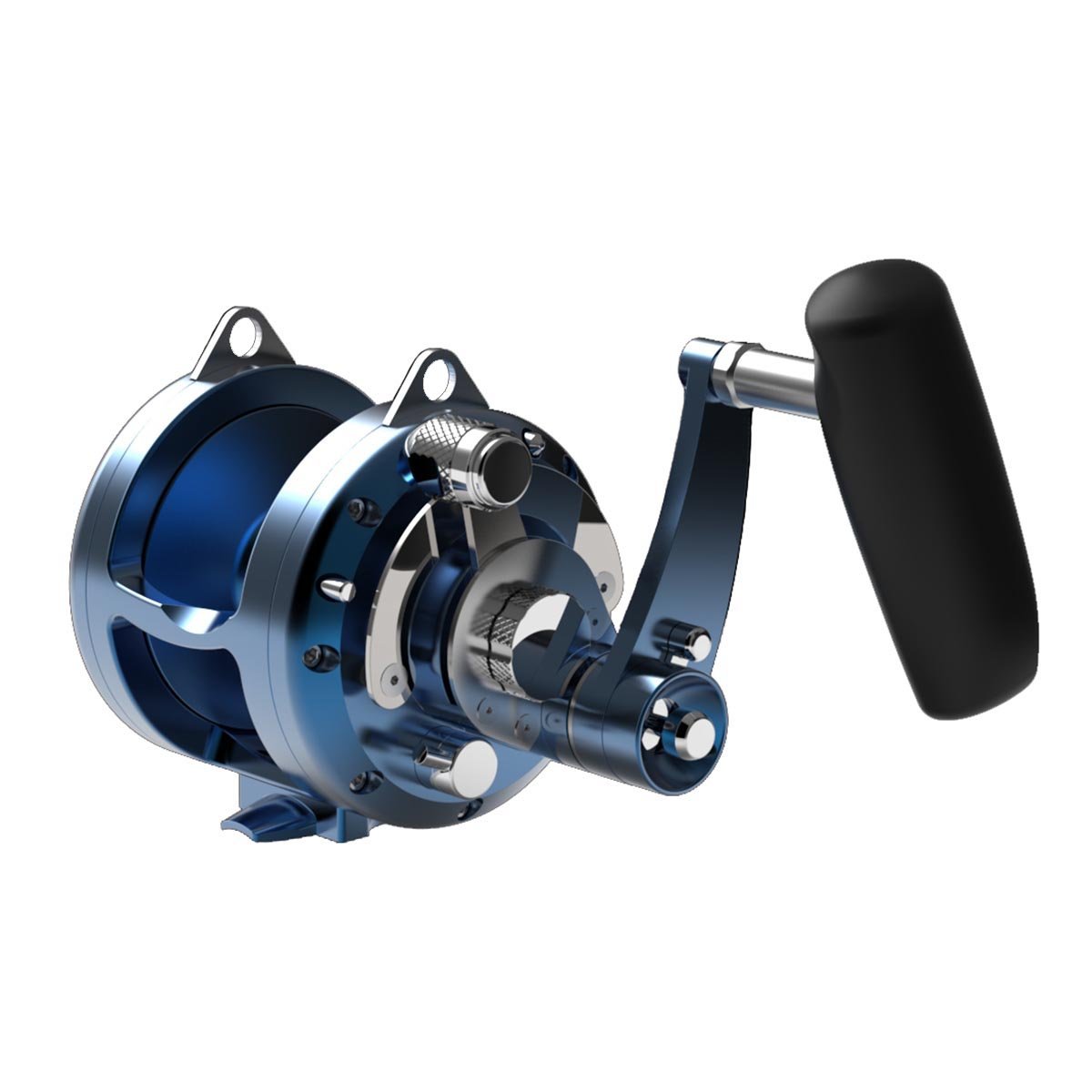 Avet EX Lever Drag Reels