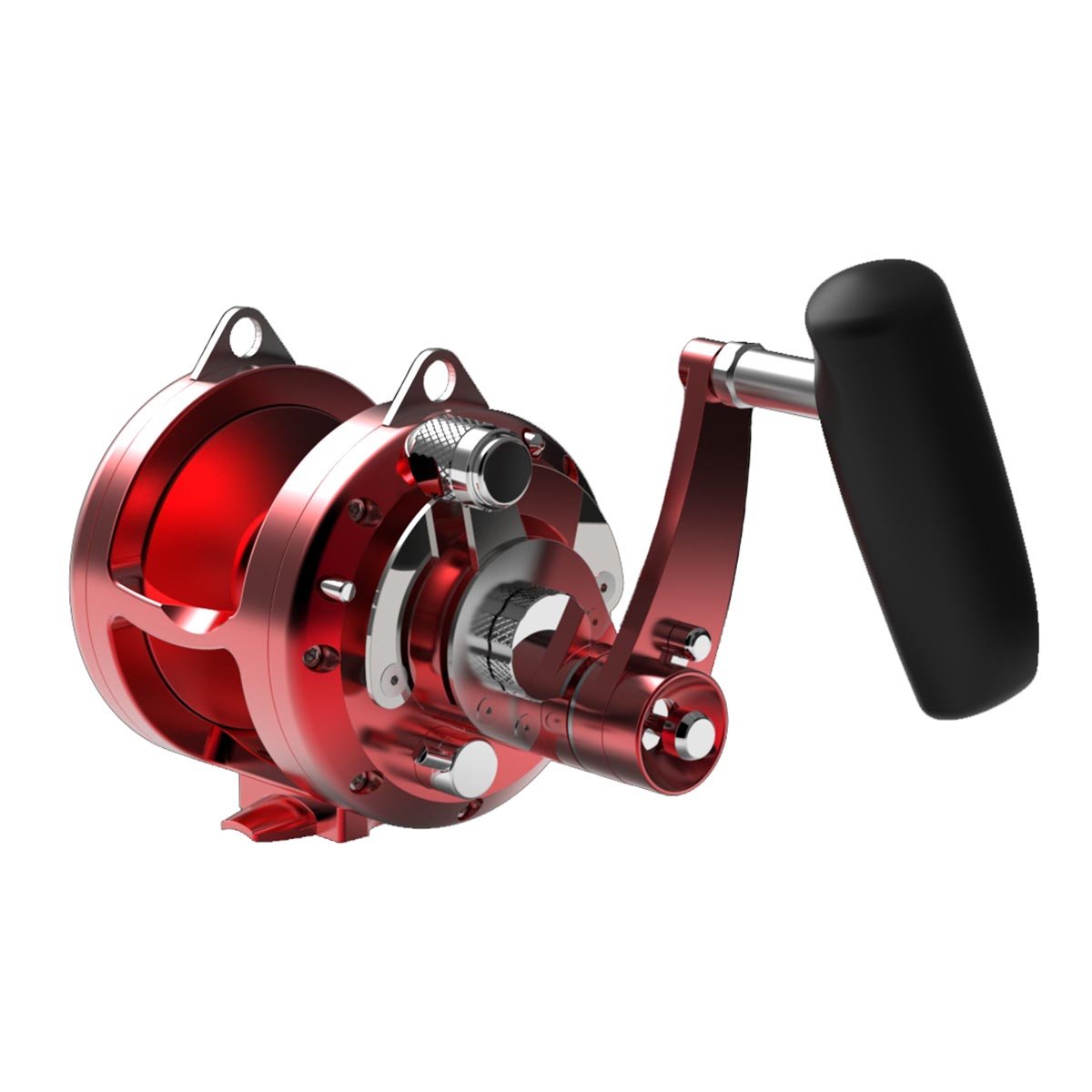 Avet EX Lever Drag Reels