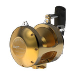 Avet Pro EX 50/3 Three Speed Reels