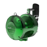 Avet Pro EX 50/3 Three Speed Reels