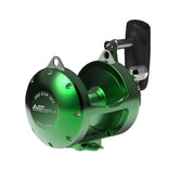 Avet Pro EXW 30/2 Wide Two Speed Reels