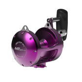 Avet Pro EXW 30/2 Wide Two Speed Reels