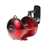 Avet Pro EXW 30/2 Wide Two Speed Reels