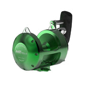 Avet Pro EXW 30/3 Wide Three Speed Reels