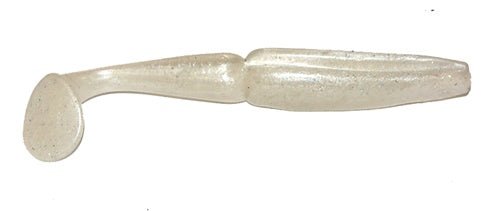 Gambler Big EZ 5
