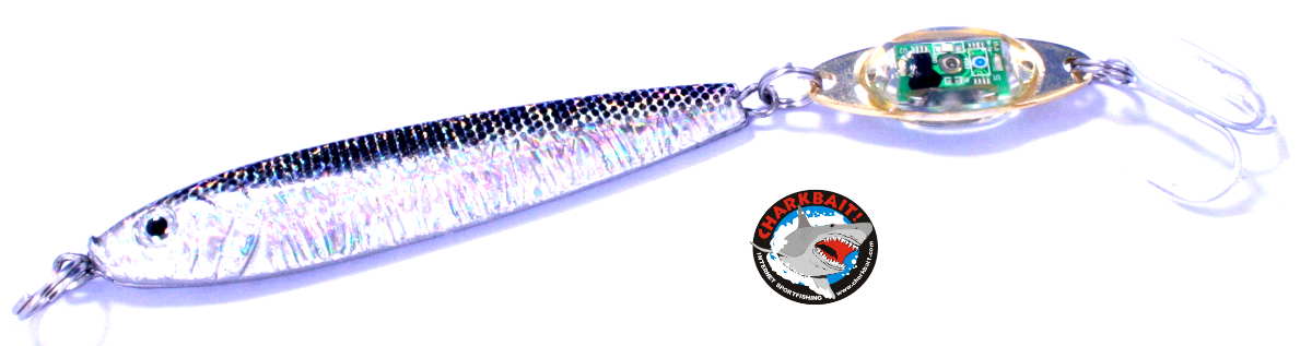 esca artificiale fishing lure KIT 3 PZ Needle Skipping Floating Pencil Aguglia Pesca Spinning Pesce Serra Barracuda Spigola Galleggiante Sport e tempo libero Endless Combinations Marine Savage Gear 3D Hard Pulsetail