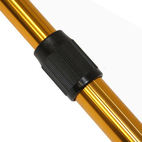 Promar 3" Telescopic Floating Gaffs