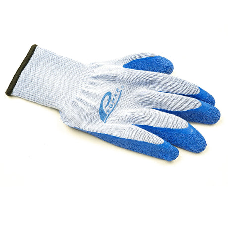 Promar Latex Grip Gloves