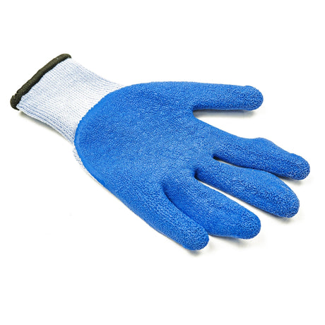 Promar Latex Grip Gloves