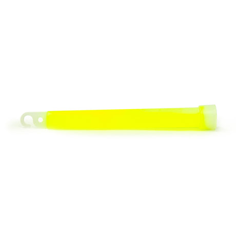 Promar 6" Glow Sticks