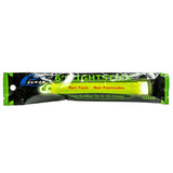 Promar 6" Glow Sticks