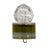 Promar 1.5" Submersible Strobe Lights - Disco