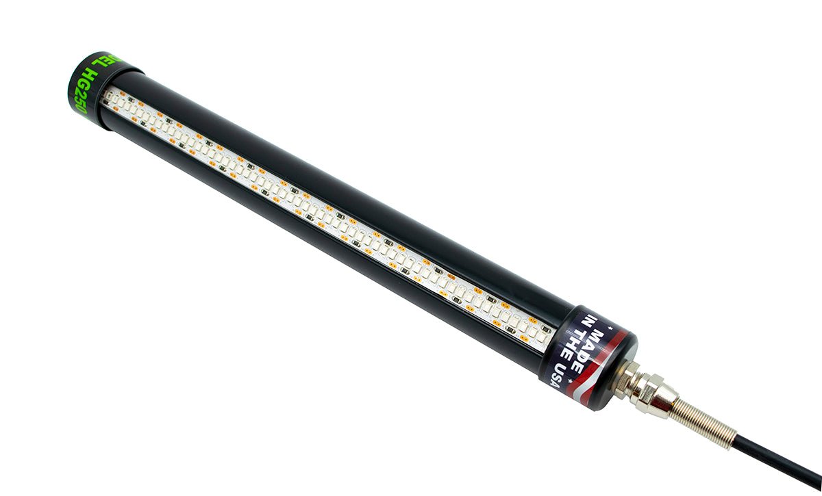3H HYDRO GLOW 新品 Hydro Glow 12