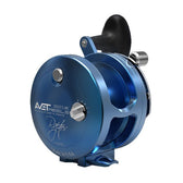 Avet HXJ Raptor 5/2 MC Two Speed Reels
