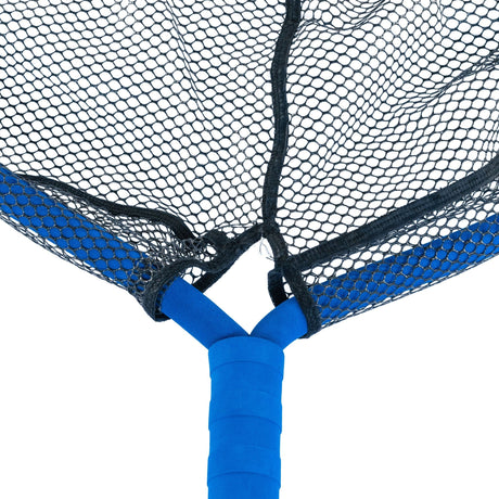 Promar Floating Landing Nets